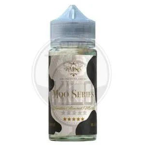 Milky Vape juice in dubai