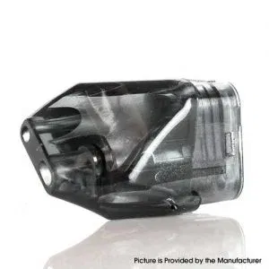 Advken Wanderlust Lite Pod