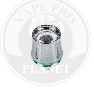 Advken Mesh Coil For OWL & Manta Tank 0.16ohm