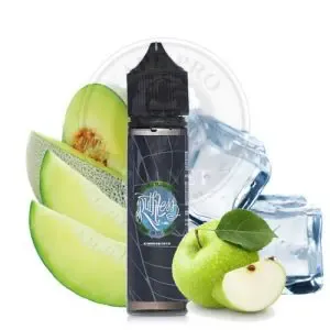 Skir Skirrr On ICE By Ruthless 60ml 3mg