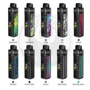 voopoo-vinci-pod-kit-40w-1500mah