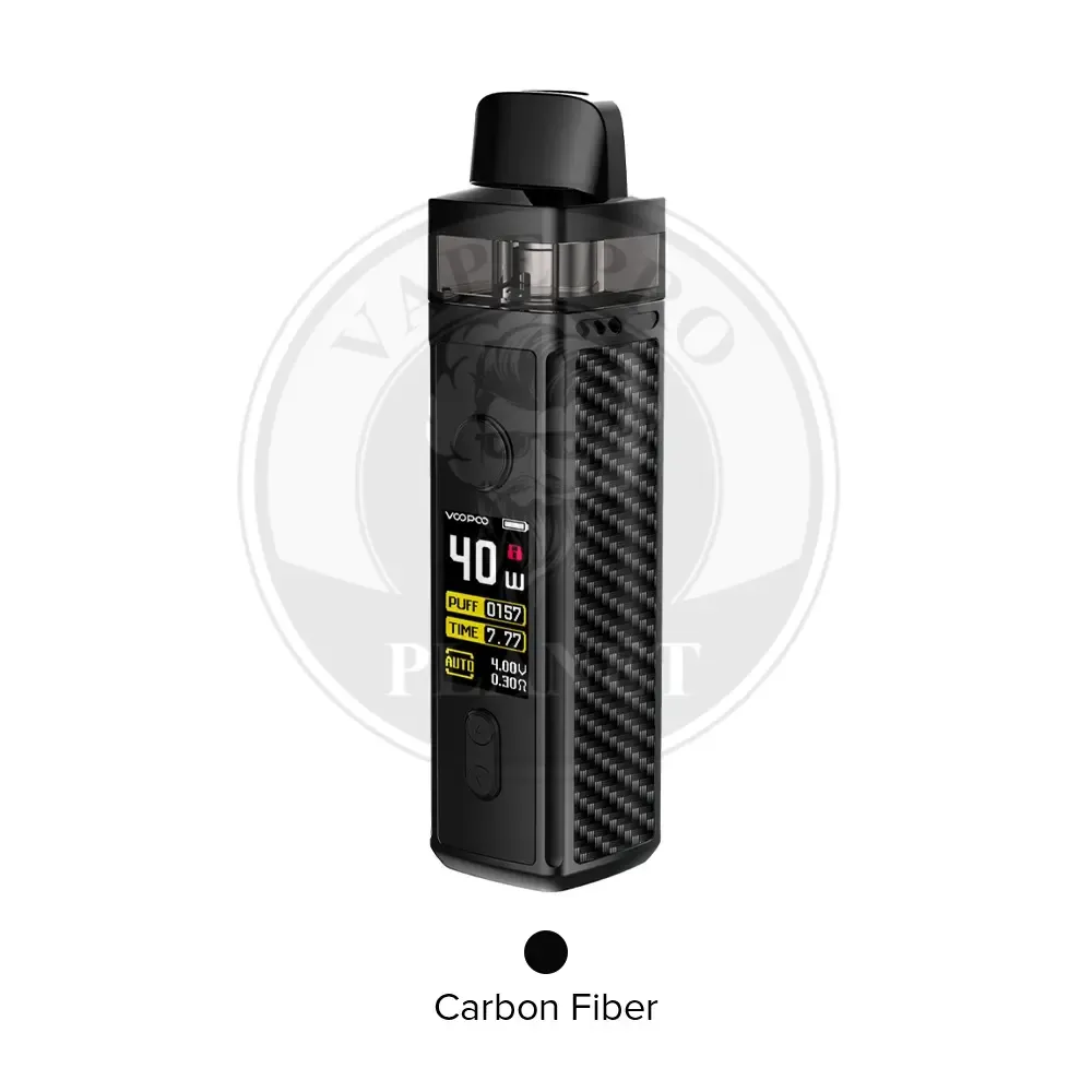 voopoo-vinci-pod-kit-40w-1500mah