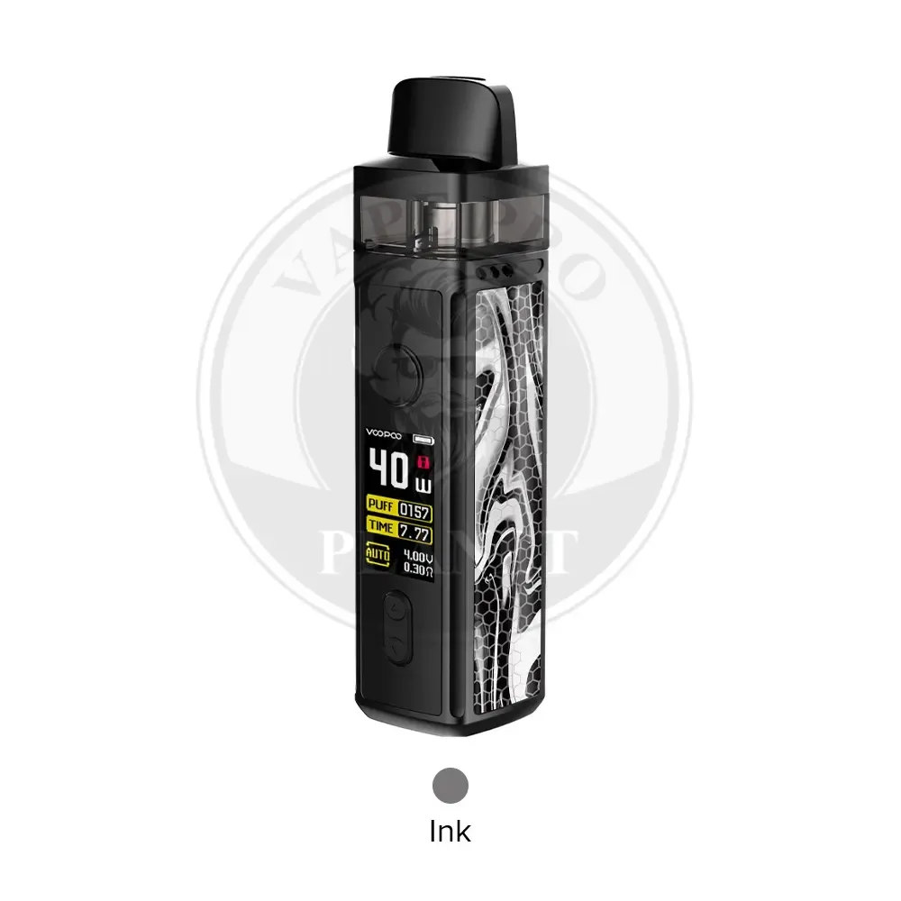voopoo-vinci-pod-kit-40w-1500mah