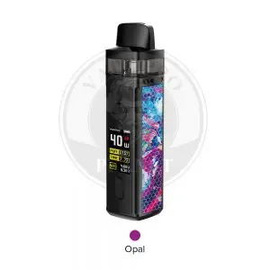 voopoo-vinci-pod-kit-40w-1500mah