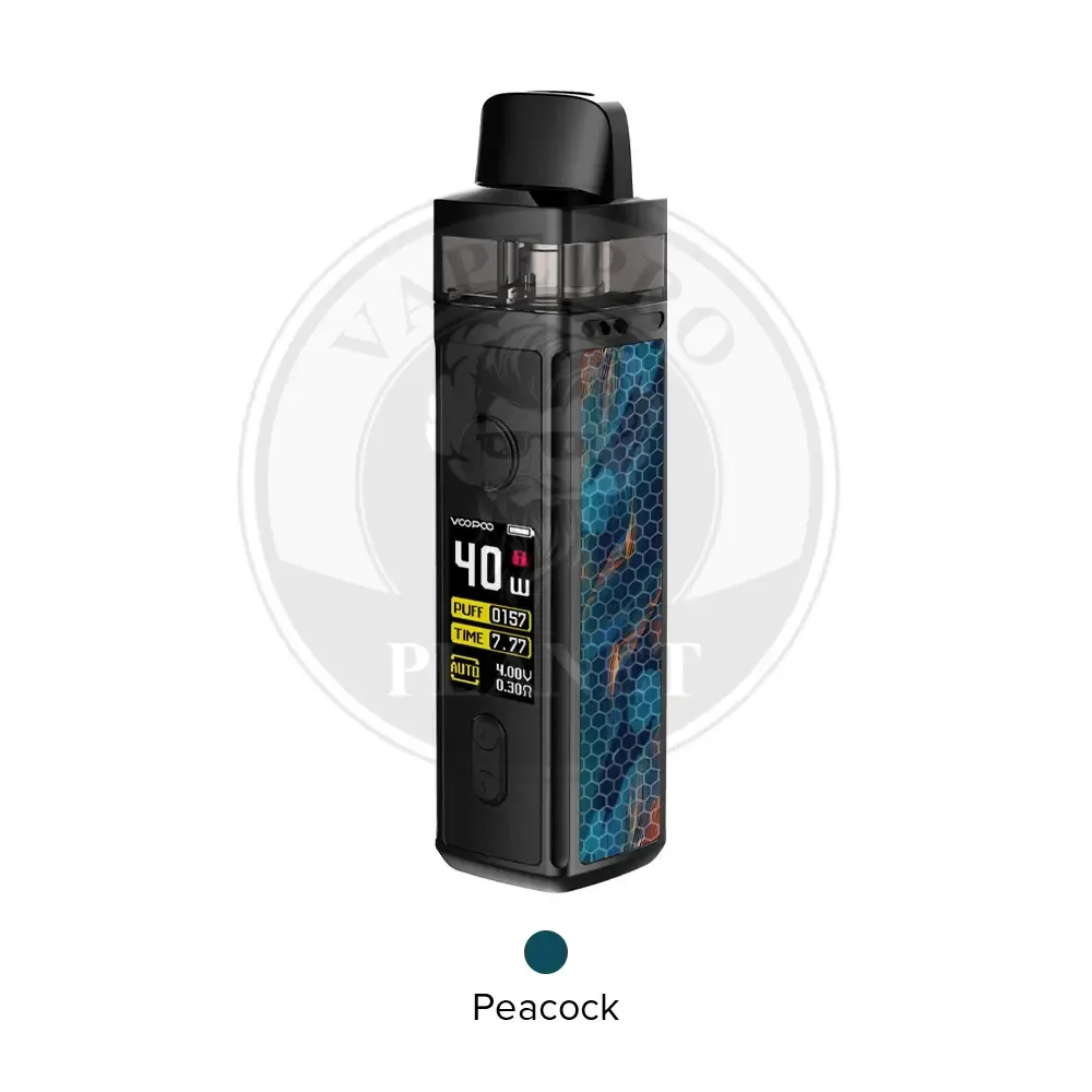 voopoo-vinci-pod-kit-40w-1500mah