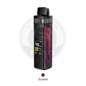 voopoo-vinci-pod-kit-40w-1500mah