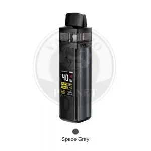 voopoo-vinci-pod-kit-40w-1500mah