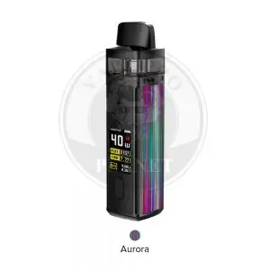 voopoo-vinci-pod-kit-40w-1500mah