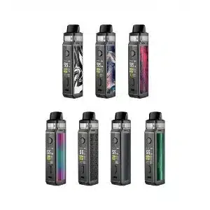 Voopoo-Vinci-x-Mod-Pod-70w