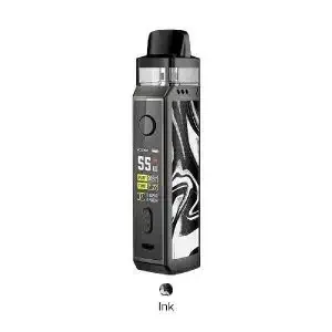 Voopoo-Vinci-x-Mod-Pod-70w