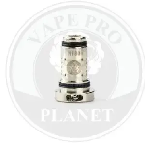 Asvape Defender Coils 0.3ohm & 0.6ohm