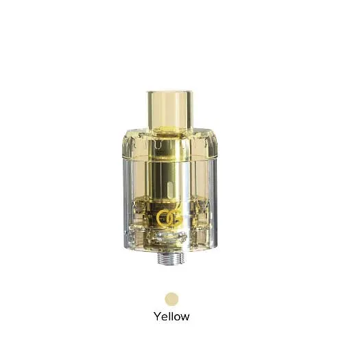 Sikary OG Disposable Sub Ohm Tank 3ml 3pcs/pack