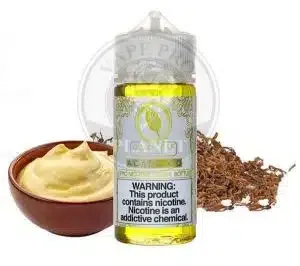 Acapulco By Gold Leaf