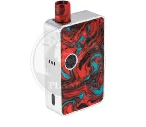 ASVAPE MICRO 30W