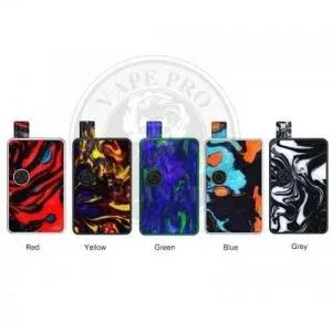 ASVAPE MICRO 30W