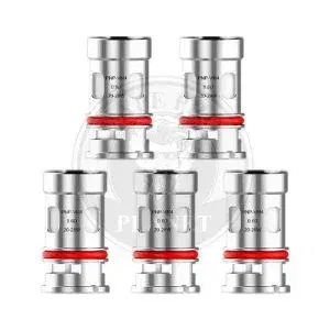 VOOPOO PnP VM4 Coil