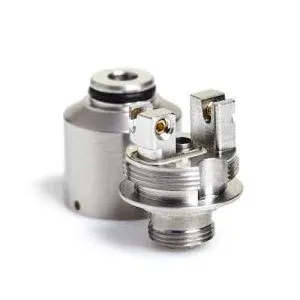 Hita RBA Coil