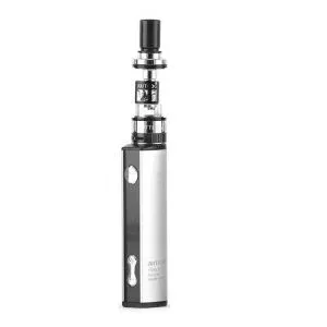 justfog-q16-silver-starter-kit-