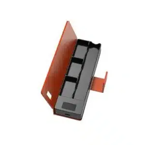 OVNS J-Box PCC Charger