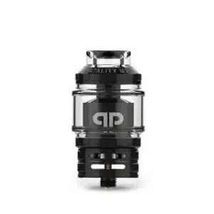FATALITY RTA M25 LIMITED EDITION