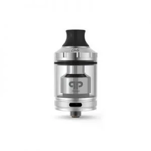 GATA RTA By qp Design