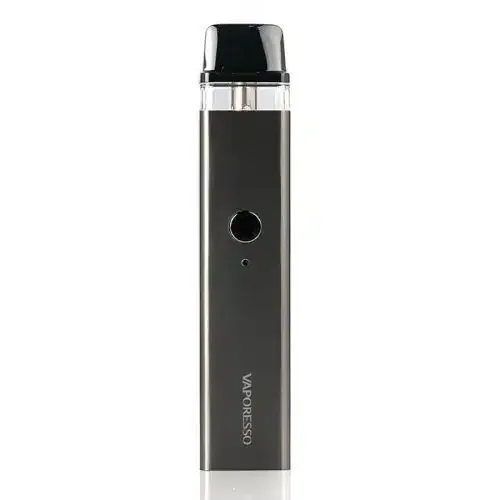 VAPORESSO XROS 16W POD SYSTEM