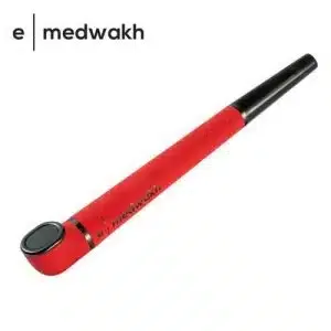 E-Medwakh Kit