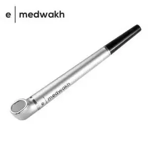 E-Medwakh Kit