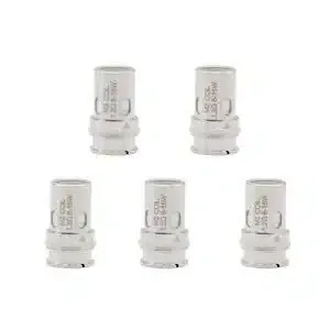 MAGMA AIO Coil – Famovape