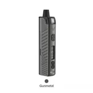 Vapefly Optima 80W Pod Mod