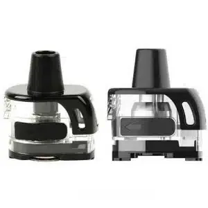 Vapefly Optima Pod & RMC Pod