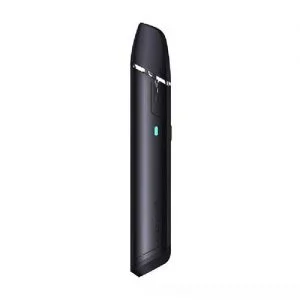 Vapefly Manners Pod Kit