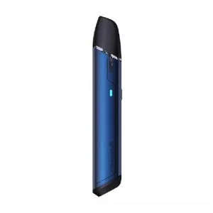 vapefly-manners-pod-system-vape-starter-kit-blue-650mah