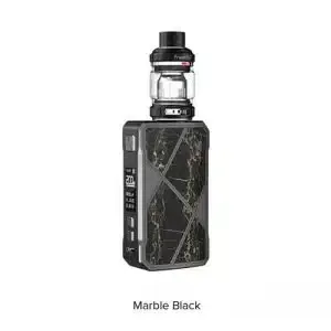 FreeMax Maxus 200w Kit
