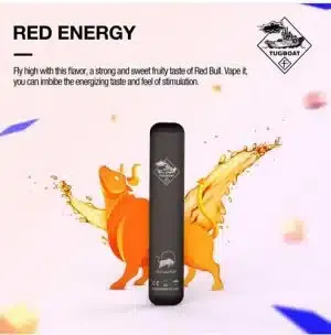 tugboat-V2-red--energy-disposable-pods
