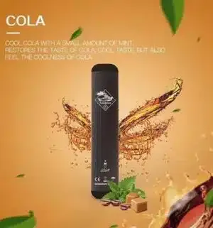 tugboat-v2-disposable-pod-device-pack-of-3-cola-