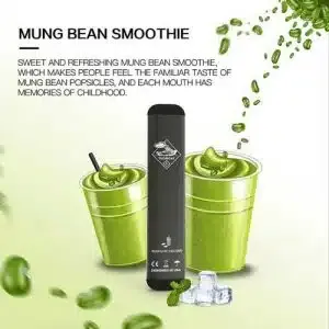tugboat-v2-mung-bean-smoothie-disposable-pods