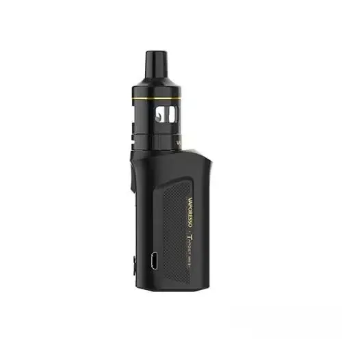 Vaporesso Target Mini 2 Starter Kit