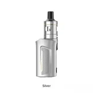 Vaporesso Target Mini 2 Starter Kit