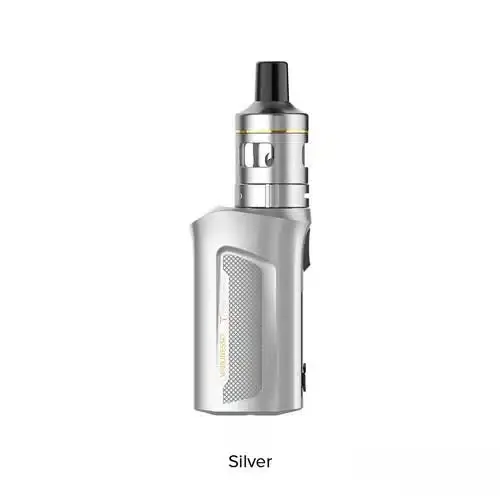 Vaporesso Target Mini 2 Starter Kit
