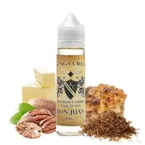 don-juan-kings-Crest-vapeproplanet.jpg