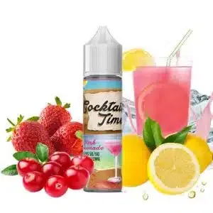 Cocktail Time - Dr Vapes