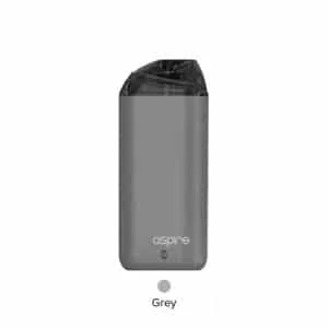 Aspire Minican Pod System
