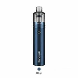 Marvos T 80W Pod Kit- Freemax