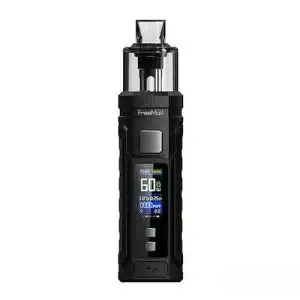 Freemax Marvos 60W Pod Kit