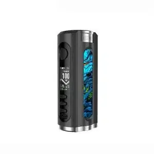 LOST VAPE GRUS 100W BOX MOD