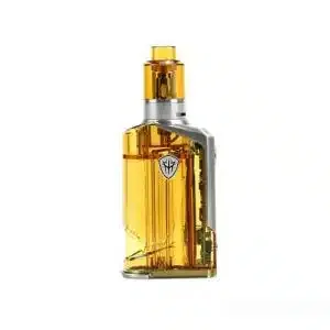 Rincoe Jellybox 228W