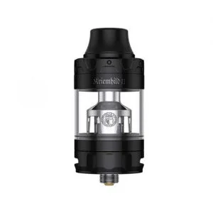 Vapefly Kriemhild 2 Sub Ohm Tank