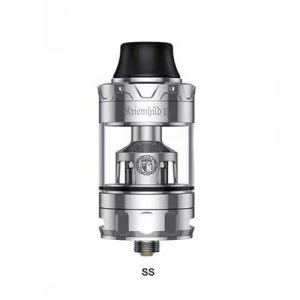 Vapefly Kriemhild 2 Sub Ohm Tank