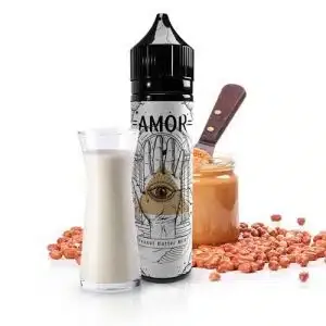 amor-peanut-butter-milk-IDMX